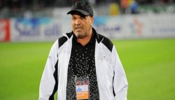 أحمد العجلاني