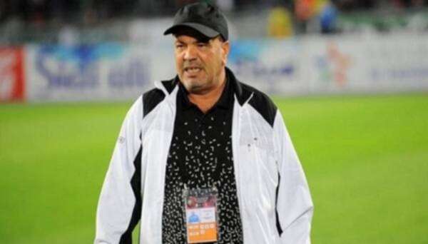 أحمد العجلاني