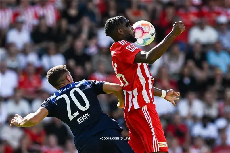 ?i=epa%2fsoccer%2f2022-08%2f2022-08-06%2f2022-08-06-10108794_epa