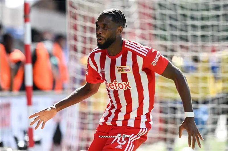 ?i=epa%2fsoccer%2f2022-08%2f2022-08-06%2f2022-08-06-10108781_epa