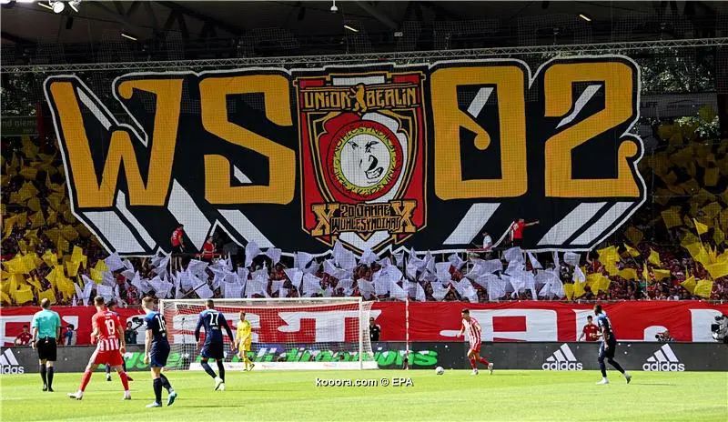 ?i=epa%2fsoccer%2f2022-08%2f2022-08-06%2f2022-08-06-10108807_epa