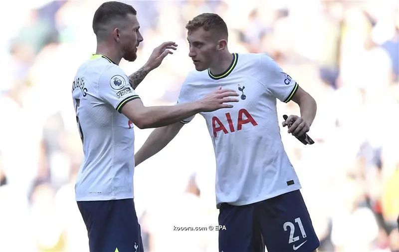 ?i=epa%2fsoccer%2f2022-08%2f2022-08-06%2f2022-08-06-10108991_epa