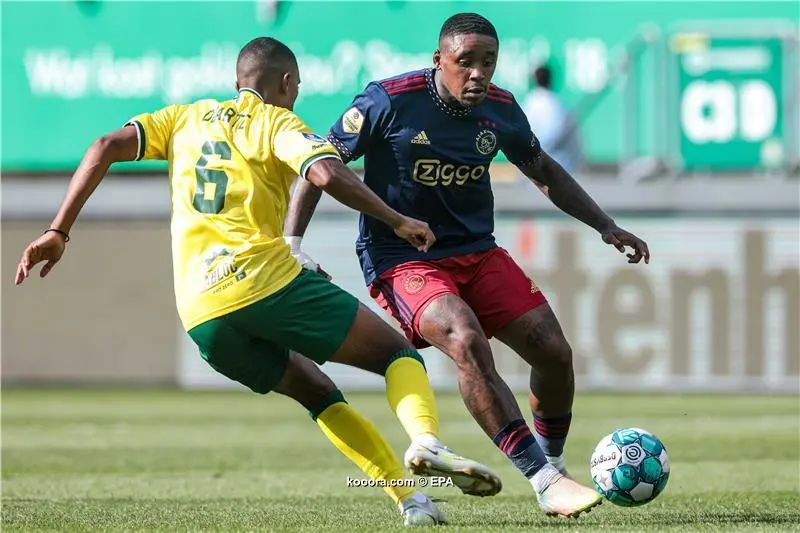 ?i=epa%2fsoccer%2f2022-08%2f2022-08-06%2f2022-08-06-10108973_epa