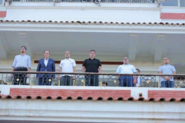 يحيى الكومي