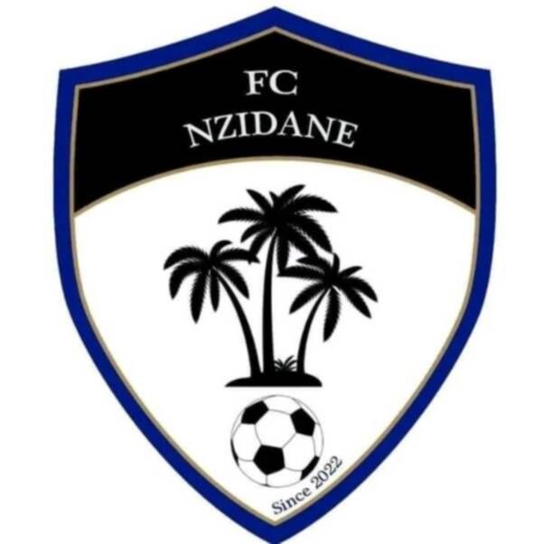 نادي إنزيدان