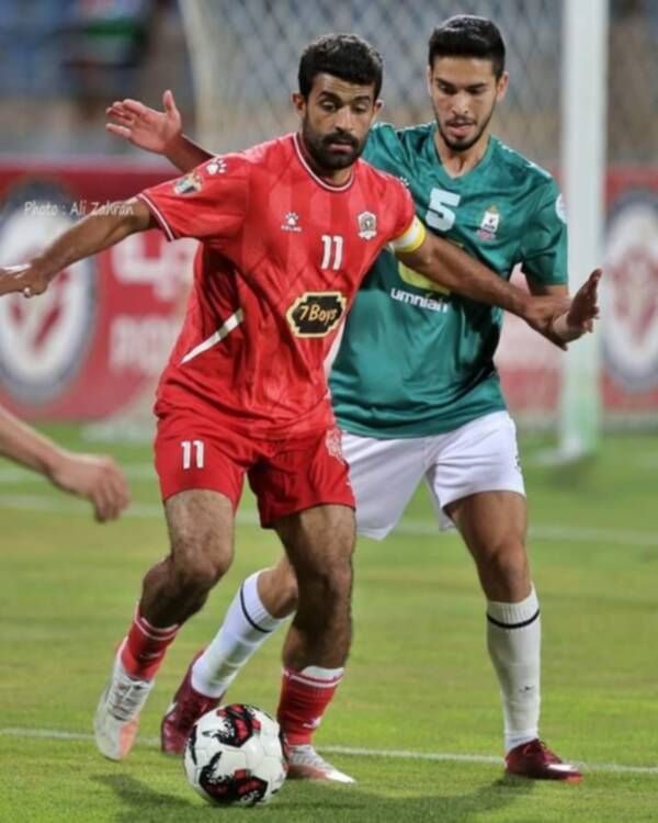 حمزة الصيفي