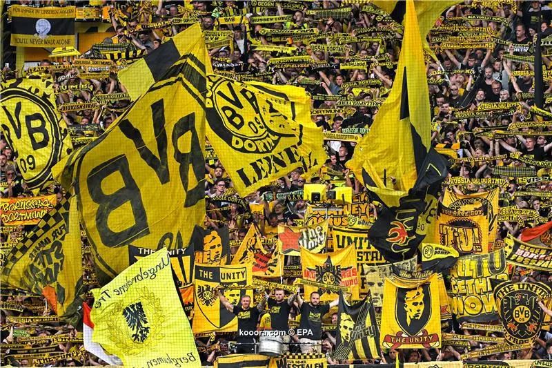 ?i=albums%2fmatches%2f2721026%2f2022-08-06-10109036_epa