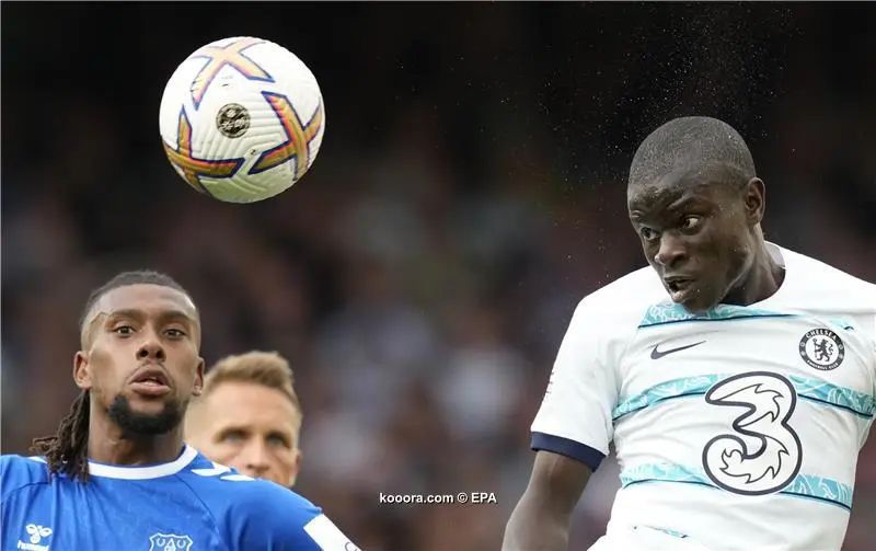 ?i=epa%2fsoccer%2f2022-08%2f2022-08-06%2f2022-08-06-10109101_epa