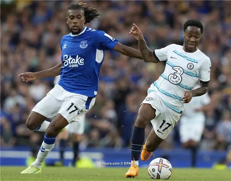 ?i=epa%2fsoccer%2f2022-08%2f2022-08-06%2f2022-08-06-10109167_epa