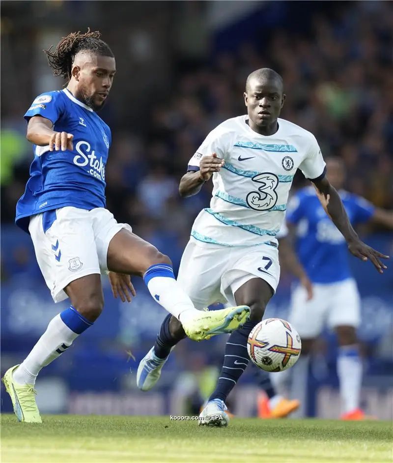 ?i=epa%2fsoccer%2f2022-08%2f2022-08-06%2f2022-08-06-10109072_epa