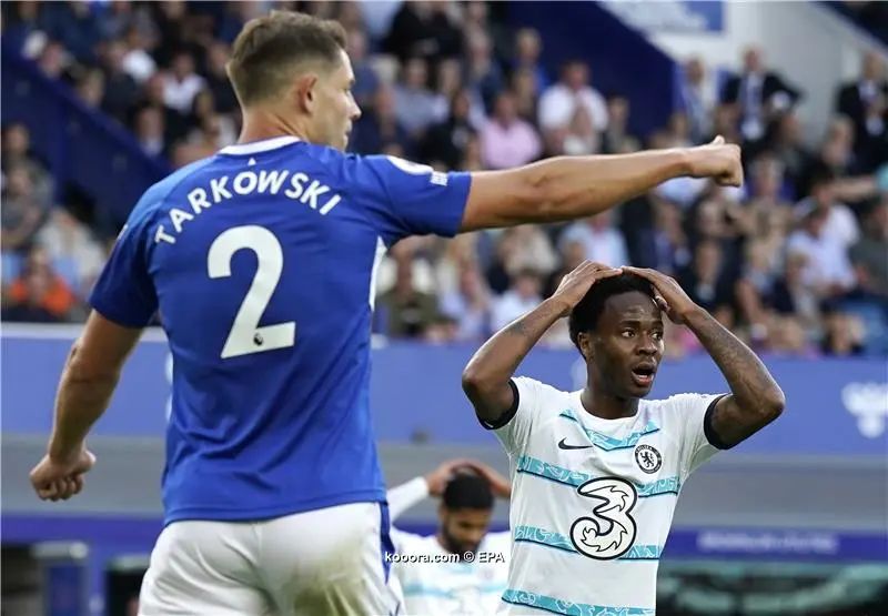 ?i=epa%2fsoccer%2f2022-08%2f2022-08-06%2f2022-08-06-10109146_epa