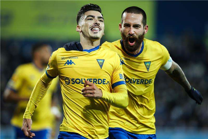 2022-01-08-09674381_epa