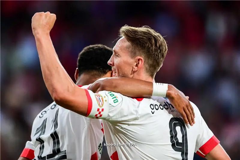 ?i=epa%2fsoccer%2f2022-08%2f2022-08-06%2f2022-08-06-10109247_epa