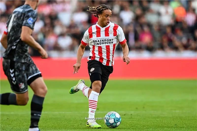 ?i=epa%2fsoccer%2f2022-08%2f2022-08-06%2f2022-08-06-10109153_epa