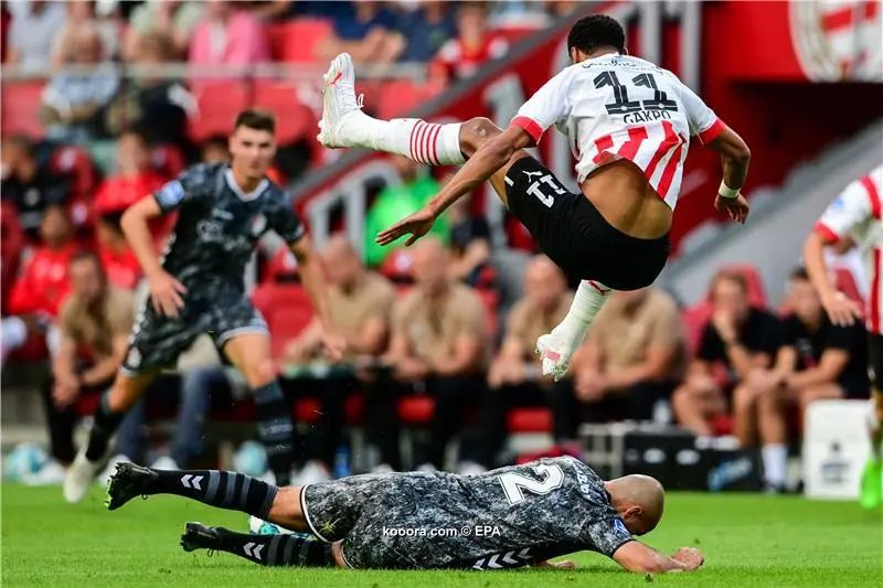 ?i=epa%2fsoccer%2f2022-08%2f2022-08-06%2f2022-08-06-10109166_epa