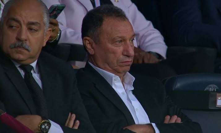 الخطيب
