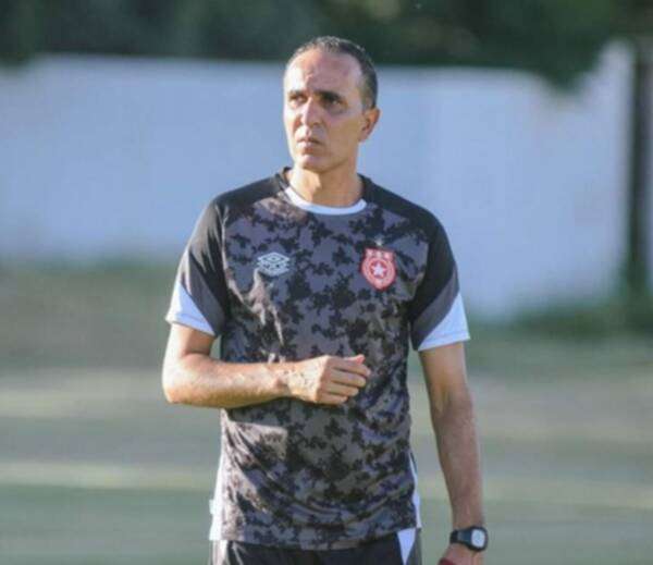 إقبال الرواتبي