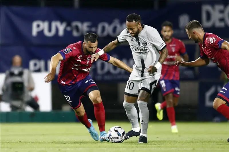 ?i=epa%2fsoccer%2f2022-08%2f2022-08-06%2f2022-08-06-10109306_epa