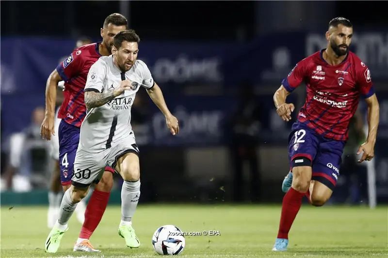 ?i=epa%2fsoccer%2f2022-08%2f2022-08-06%2f2022-08-06-10109341_epa