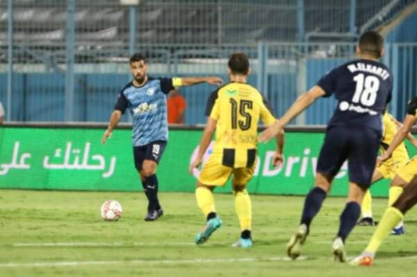 عبد الله السعيد