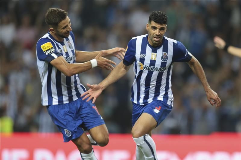 2022-08-06-10109351_epa