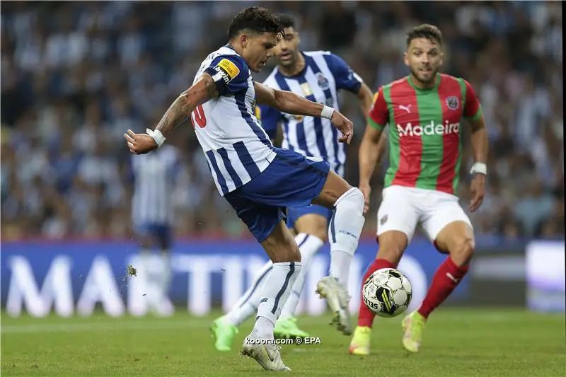 ?i=epa%2fsoccer%2f2022-08%2f2022-08-06%2f2022-08-06-10109357_epa