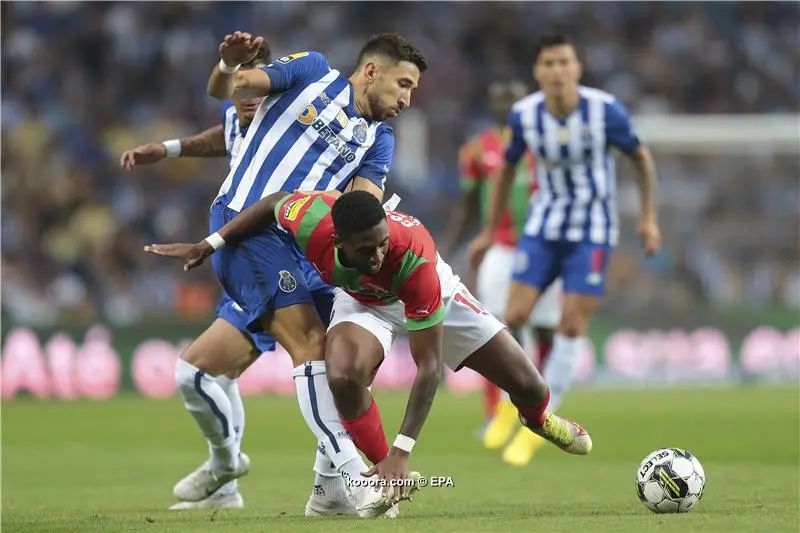 ?i=epa%2fsoccer%2f2022-08%2f2022-08-06%2f2022-08-06-10109311_epa