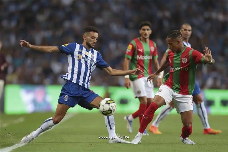 ?i=epa%2fsoccer%2f2022-08%2f2022-08-06%2f2022-08-06-10109301_epa