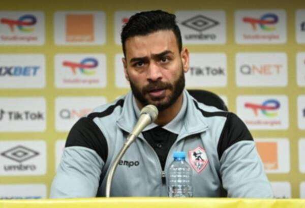 محمد أبو جبل