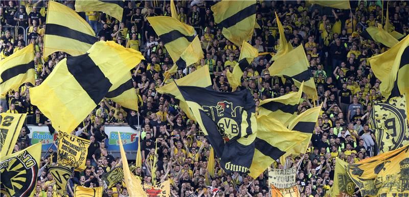 2022-05-07-09931510_epa