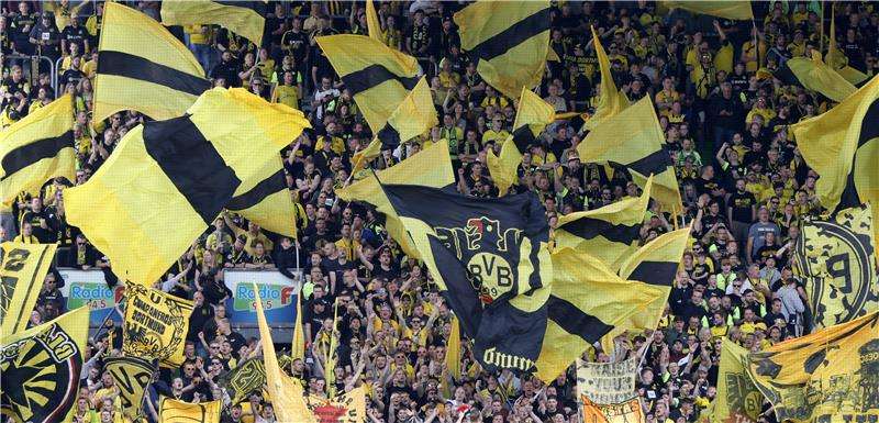 2022-05-07-09931510_epa