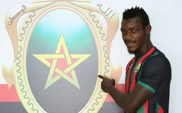 جوزيف كنادو