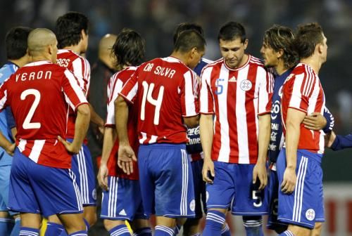 2011-07-14t005133z_01_jmg40_rtridsp_3_soccer-copa_reuters