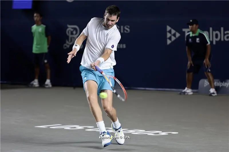 ?i=epa%2ftennis%2f2022-08%2f2022-08-07-10109584_epa