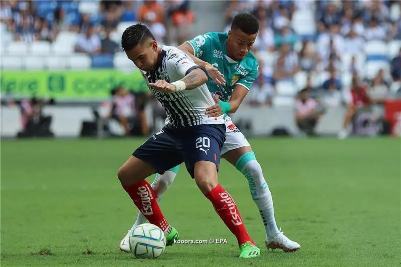 ?i=epa%2fsoccer%2f2022-08%2f2022-08-07%2f2022-08-07-10109476_epa