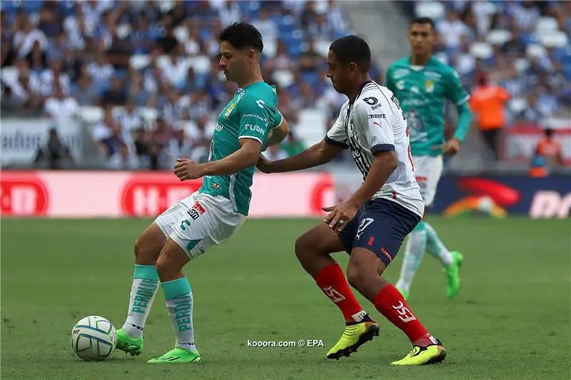 ?i=epa%2fsoccer%2f2022-08%2f2022-08-07%2f2022-08-07-10109474_epa