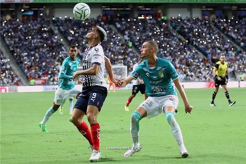 ?i=epa%2fsoccer%2f2022-08%2f2022-08-07%2f2022-08-07-10109590_epa