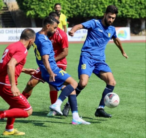 أرشيفية