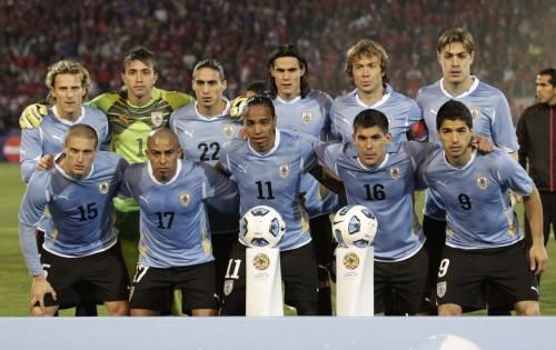 2011-07-08t235447z_01_men612_rtridsp_3_soccer-copa_reuters