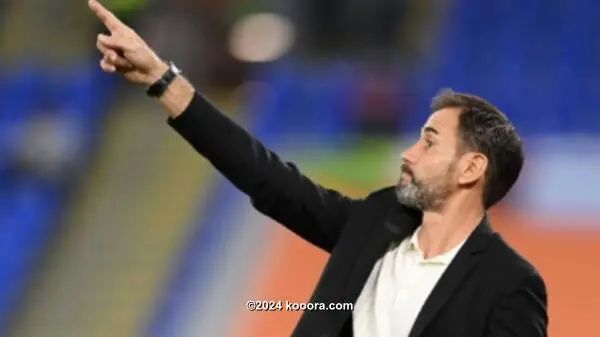 ?i=corr%2f376%2fkoo_376193