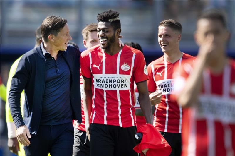 إبراهيم سنجاري