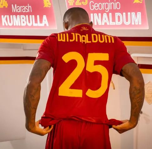 ?i=omar_a%2fkooora%2f2022%2f8%2f2022-08-05_194530