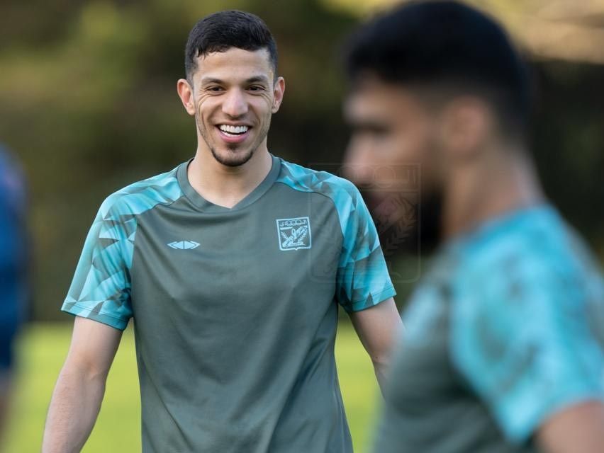 5065999d-be58-44a4-b4d4-d7fdfaa4e34b