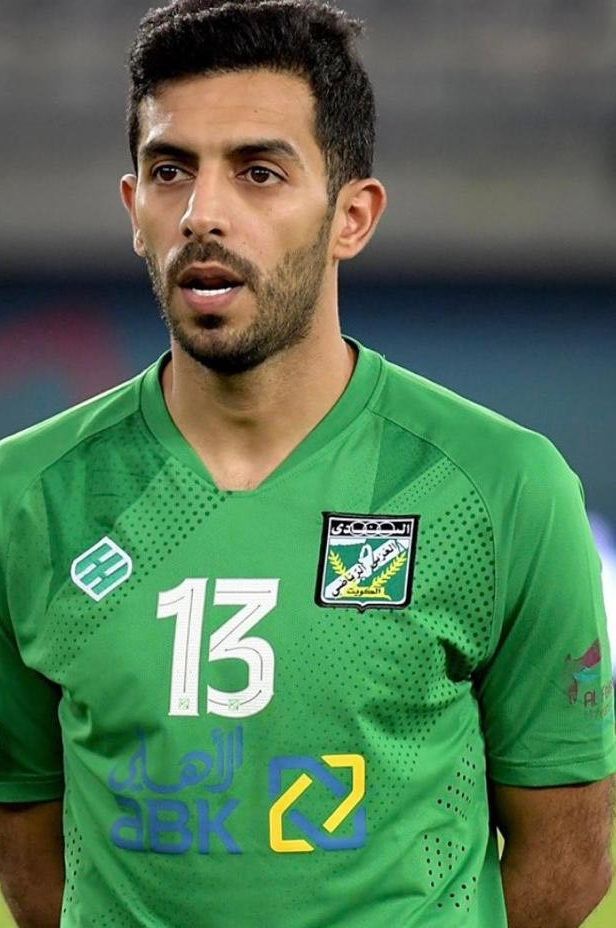 2133dd8e-bb4a-491b-b123-87485a6202e7