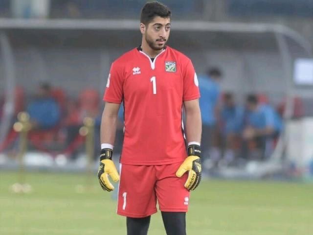 354144b0-d392-48d6-9930-0790976ec092