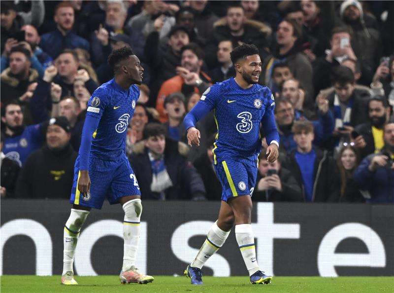 كالوم هودسون أودوي