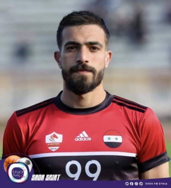 البستاني
