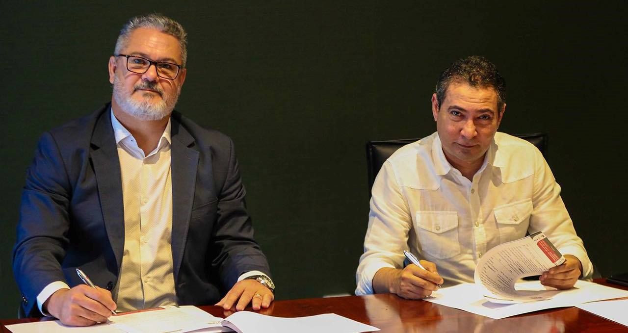 298062205_2245961622226932_8929964993230700638_n