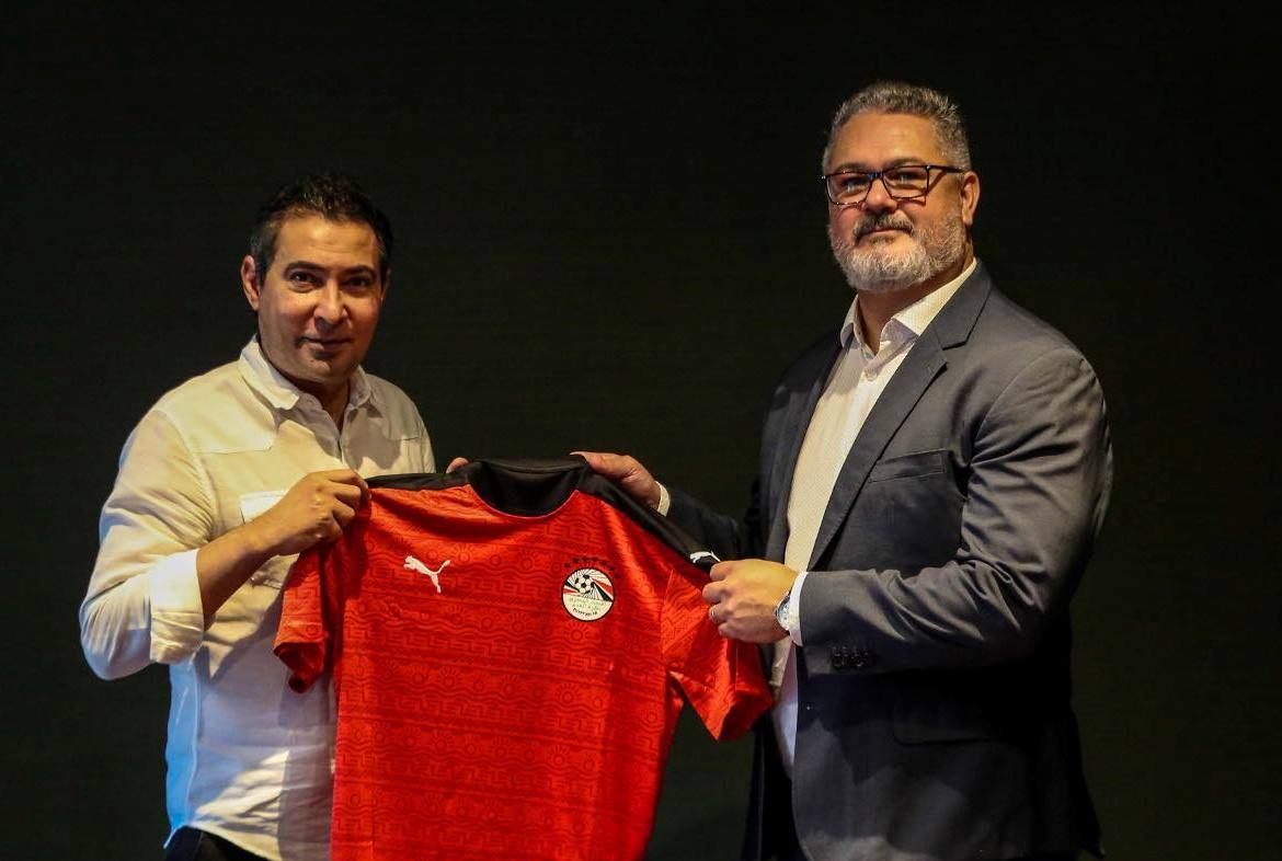 298225746_2246050975551330_3794808375511417756_n