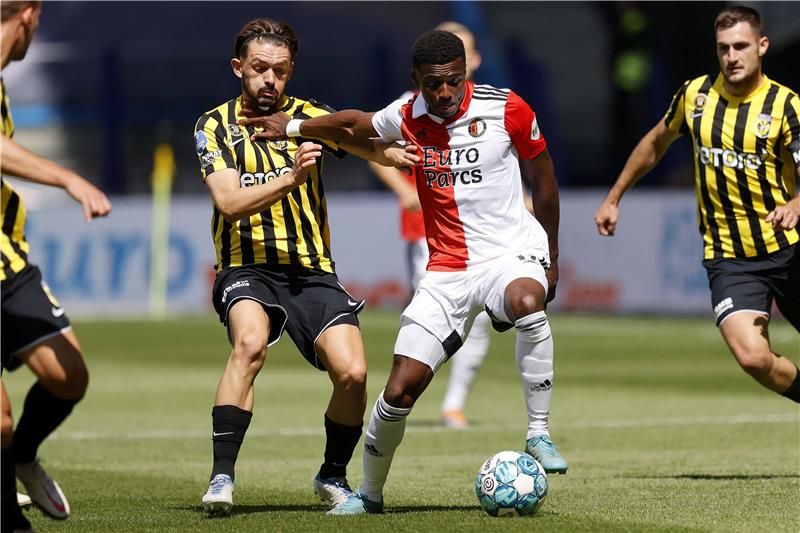 2022-08-07-10110094_epa